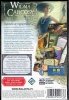 Eldritch Horror: Widma Carcosy